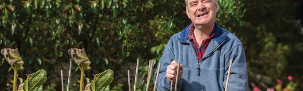 Strategic Plan 2023 - 2027